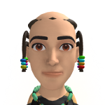 Farmors_kakor