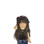 @appelmoes3