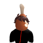 @ruvilvuiSjkfouvdfg