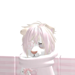 @icleanpaws