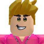 @xxxeasrcoolboy