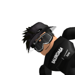@Chaotixfy