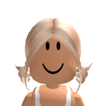 @GGgamer123645