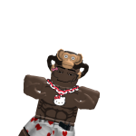 @tjepiccoolness123