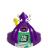 gubbyfexil
