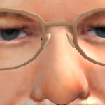 @OrtaciProYT