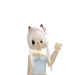 @mg1x_x