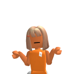 @theyfw_kykyx