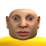 @Soggy_Bread57