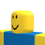 @Teamelm427