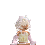 @goodname996