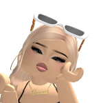 @Amymac2023