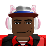 @MandalorianHitman