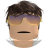 Headshot of roblox_user_525867167
