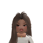 @moniyah_marie15