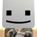 @jumpfishking123456