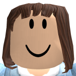 ShadyBaker8