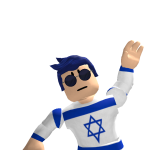 @AlexOnImpact
