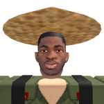 @tonyman85