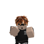 @Kapiks_12