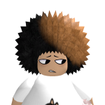 @sanjaya17008