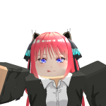 @ultratiger876