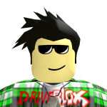 @CHANTHEMAN3