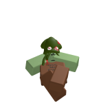 @FR0WNC0RE
