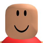 @Z0LEC