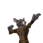 @ratman1234567890y
