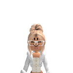 @floreiiza