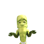 @LIAMJASP