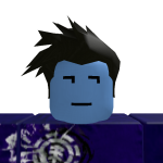 @U1K