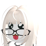 @0xStarFangx0
