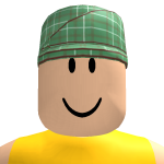 @g1anzter1