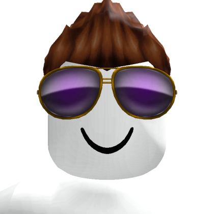 Roblox profile picture for @xKakyoinx