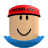 Headshot of roblox_user_3117988175