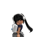 @unicorn_penguinlol