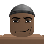 @OddMalichGuard