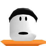 @Tyreaky