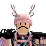@shrimpbIoood