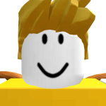 @Overlord_McNugget