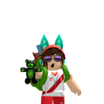 @daniel_7u6