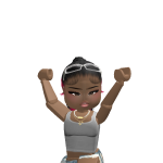 @Slayann_prxncess