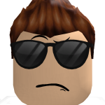 @SirRobotAlot