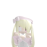 @unicornDinsey