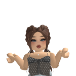 @lolcharl0tte