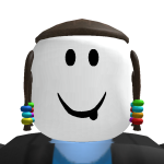 Hithere_imnotarobot