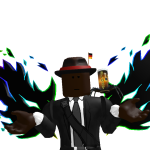 @Ennard12479