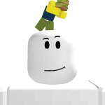 @KillshiftGamer_YT